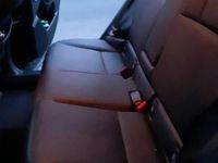 Gebraucht Subaru Forester 147 PS (108 kW) 2013 Schwarz SUV