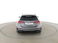 Gebraucht Mercedes A35 AMG AMG 306 PS (225 kW) 2019 Grau Limousine