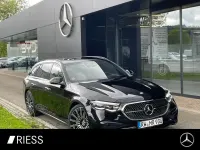 Gebraucht Mercedes E450 AMG 367 PS (269 kW) 2026 Schwarz Kombi