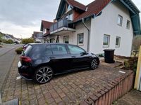 gebraucht VW Golf 2.0 TSI GTI Performance GTI Performance,