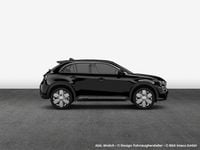 Neu Fiat 600 Business 101 PS (74 kW) 2026 Cinema schwarz SUV