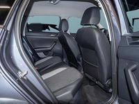 Gebraucht VW Taigo 150 PS (110 kW) 2025 Grau SUV