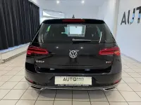 Gebraucht VW Golf VII Highline 174 PS (127 kW) 2018 Andere Limousine