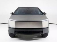 Gebraucht Tesla Cybertruck 620 kW (844 PS) 2024 Pickup