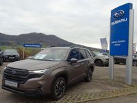 Neu Subaru Forester Active 136 PS (100 kW) 2025 SUV