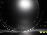 Gebraucht Volvo S60 Summum 152 PS (111 kW) 2017 Silber Limousine