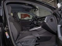 gebraucht Audi A3 e-tron 40 TFSIe GRA VIRTUAL PDC SPORTSITZE