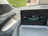 Gebraucht BMW i3 125 kW (170 PS) 2014 Weiß Kleinwagen