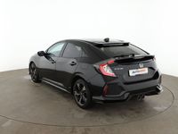 gebraucht Honda Civic 1.5 VTEC Sport, Benzin, 20.570 €