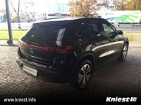 Gebraucht Mercedes EQA250 Advanced 102 kW (140 PS) 2021 Andere SUV