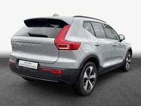 Gebraucht Volvo XC40 145 PS (106 kW) 2023 SUV