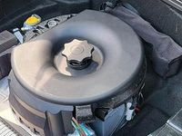 Gebraucht Audi A6 245 PS (180 kW) 2013 Kombi