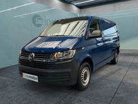 Gebraucht VW T6.1 110 PS (80 kW) 2020 Other Van