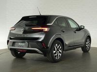 Gebraucht Opel Mokka-e Elegance 100 kW (136 PS) 2024 Karbon schwarz SUV