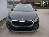 Neu Skoda Fabia Selection 95 PS (69 kW) 2025 Limousine