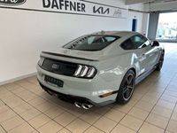 gebraucht Ford Mustang Mach 1 5.0 Ti-VCT V8 EU6d TOPPREIS!!!!!