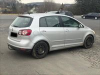 Gebraucht VW Golf IV 102 PS (75 kW) 2006 Grau Kombi