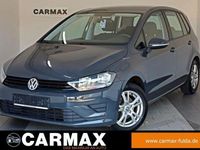 Gebraucht VW Golf VII Trendline 116 PS (85 kW) 2017 Andere Limousine