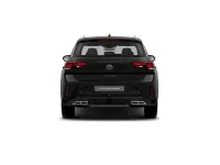 Gebraucht VW T-Roc R-line 150 PS (110 kW) 2025 SUV
