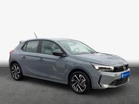 Neu Opel Corsa Edition 102 PS (75 kW) 2025 Grau Limousine