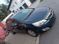 gebraucht Opel Astra 1.6 Edition Edition