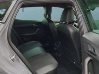 Gebraucht Cupra Formentor 204 PS (150 kW) 2023 Grau SUV