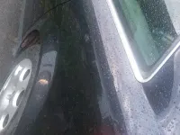Gebraucht Audi A4 150 PS (110 kW) 2002 Schwarz Kombi