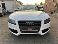 Gebraucht Audi A5 S-Line 190 PS (139 kW) 2011 Andere Coupé