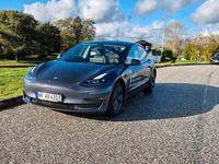 Gebraucht Tesla Model 3 366 kW (498 PS) 2022 Grau Limousine