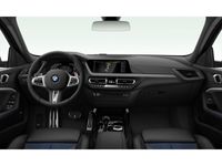 gebraucht BMW 120 d xDrive Hatch