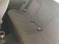 Gebraucht VW Polo 75 PS (55 kW) 2003 Grau Kleinwagen