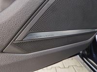 Gebraucht Audi A6 S-Line 204 PS (150 kW) 2025 Firmamentblau metallic Kombi