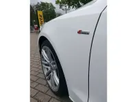 Gebraucht Audi A5 Cabriolet S-Line 190 PS (139 kW) 2016 Cabrio