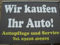 Gebraucht Ford Tourneo Courier Titanium 101 PS (74 kW) 2015 Blau Van / Kleinbus