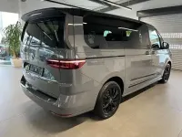 Gebraucht VW Multivan Edition 150 PS (110 kW) 2024 Andere Van / Kleinbus
