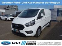 Bild 1