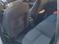 Gebraucht Ford Mondeo Ghia 131 PS (96 kW) 2004 Silber Kombi