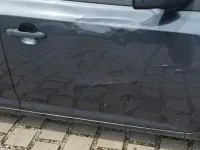 Second-hand Kia Ceed EX 126 CP (92 kW) 2008 Hatchback