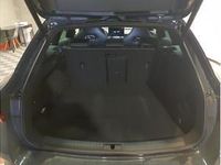 Gebraucht Cupra Leon VZ 272 PS (200 kW) 2025 Blau (fiord blau) Kombi