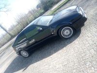 gebraucht VW Corrado Corrado2.9 VR6