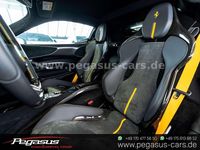 Gebraucht Ferrari SF90 1001 PS (736 kW) 2024 Grün Coupé