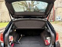 Gebraucht BMW X1 Sport Line 143 PS (105 kW) 2014 SUV