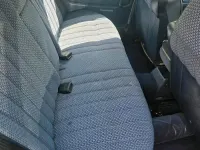 Gebraucht Mercedes 200 60 PS (44 kW) 1979 Weiß Limousine