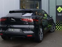 gebraucht Jaguar I-Pace EV400 First Edition 90 kWh