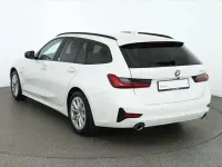 Gebraucht BMW 330 184 PS (135 kW) 2022 Andere