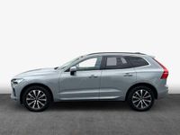 Gebraucht Volvo XC60 184 PS (135 kW) 2024 SUV