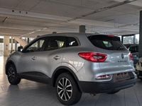 Gebraucht Renault Kadjar Equilibre 140 PS (102 kW) 2020 Grau SUV