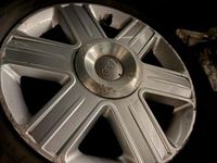 Gebraucht Audi A2 75 PS (55 kW) 2002 Silber Kleinwagen