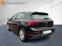 gebraucht VW Golf VII 2.0 TDI VIII Life