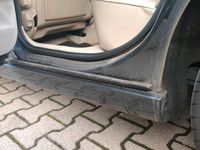 gebraucht Opel Omega B 3.0V6 Lim.